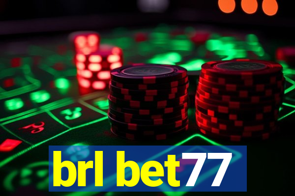 brl bet77